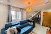 imagem 2 - Cobertura com 2 qiuartos à venda, 113 m² por R$ 560.000 - Jardim Santo Alberto - Santo André/SP imagem 2 - Cobertura com 2 qiuartos à venda, 113 m² por R$ 560.000 - Jardim Santo Alberto - Santo André/SP