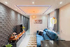 imagem 5 - Cobertura com 2 qiuartos à venda, 113 m² por R$ 560.000 - Jardim Santo Alberto - Santo André/SP imagem 5 - Cobertura com 2 qiuartos à venda, 113 m² por R$ 560.000 - Jardim Santo Alberto - Santo André/SP