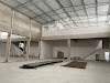 imagem 1 - Galpão para alugar, 1100 m² por R$ 37.900,00/mês - Utinga - Santo André/SP imagem 1 - Galpão para alugar, 1100 m² por R$ 37.900,00/mês - Utinga - Santo André/SP