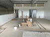 imagem 4 - Galpão para alugar, 1100 m² por R$ 37.900,00/mês - Utinga - Santo André/SP imagem 4 - Galpão para alugar, 1100 m² por R$ 37.900,00/mês - Utinga - Santo André/SP