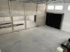 imagem 5 - Galpão para alugar, 1100 m² por R$ 37.900,00/mês - Utinga - Santo André/SP imagem 5 - Galpão para alugar, 1100 m² por R$ 37.900,00/mês - Utinga - Santo André/SP
