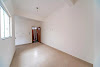 imagem 5 - Apartamento - Cobertura de Torre imagem 5 - Apartamento - Cobertura de Torre