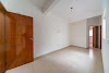 imagem 4 - Apartamento - Cobertura de Torre imagem 4 - Apartamento - Cobertura de Torre