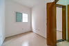 imagem 2 - Apartamento - Cobertura de Torre imagem 2 - Apartamento - Cobertura de Torre