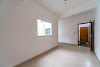 imagem 3 - Apartamento - Cobertura de Torre imagem 3 - Apartamento - Cobertura de Torre