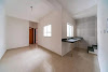 imagem 1 - Apartamento - Cobertura de Torre imagem 1 - Apartamento - Cobertura de Torre
