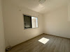 imagem 5 - Casa - Casa imagem 5 - Casa - Casa
