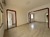 imagem 1 - Casa - Casa imagem 1 - Casa - Casa