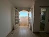 imagem 2 - Casa - Casa imagem 2 - Casa - Casa