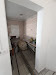 imagem 5 - Salão para alugar, 70 m² por R$ 2.200,00/mês - Vila São Pedro - São Bernardo do Campo/SP imagem 5 - Salão para alugar, 70 m² por R$ 2.200,00/mês - Vila São Pedro - São Bernardo do Campo/SP