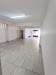imagem 4 - Salão para alugar, 70 m² por R$ 2.200,00/mês - Vila São Pedro - São Bernardo do Campo/SP imagem 4 - Salão para alugar, 70 m² por R$ 2.200,00/mês - Vila São Pedro - São Bernardo do Campo/SP