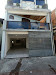 imagem 3 - Salão para alugar, 70 m² por R$ 2.200,00/mês - Vila São Pedro - São Bernardo do Campo/SP imagem 3 - Salão para alugar, 70 m² por R$ 2.200,00/mês - Vila São Pedro - São Bernardo do Campo/SP