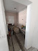imagem 2 - Salão para alugar, 70 m² por R$ 2.200,00/mês - Vila São Pedro - São Bernardo do Campo/SP imagem 2 - Salão para alugar, 70 m² por R$ 2.200,00/mês - Vila São Pedro - São Bernardo do Campo/SP