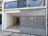 imagem 1 - Salão para alugar, 70 m² por R$ 2.200,00/mês - Vila São Pedro - São Bernardo do Campo/SP imagem 1 - Salão para alugar, 70 m² por R$ 2.200,00/mês - Vila São Pedro - São Bernardo do Campo/SP