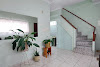 imagem 3 - Sobrado com 4 quartos à venda, 100 m² por R$ 500.000 - Jardim Bela Vista - Santo André/SP imagem 3 - Sobrado com 4 quartos à venda, 100 m² por R$ 500.000 - Jardim Bela Vista - Santo André/SP