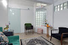 imagem 4 - Sobrado com 4 quartos à venda, 100 m² por R$ 500.000 - Jardim Bela Vista - Santo André/SP imagem 4 - Sobrado com 4 quartos à venda, 100 m² por R$ 500.000 - Jardim Bela Vista - Santo André/SP