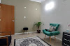 imagem 5 - Sobrado com 4 quartos à venda, 100 m² por R$ 500.000 - Jardim Bela Vista - Santo André/SP imagem 5 - Sobrado com 4 quartos à venda, 100 m² por R$ 500.000 - Jardim Bela Vista - Santo André/SP
