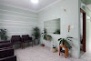 imagem 2 - Sobrado com 4 quartos à venda, 100 m² por R$ 500.000 - Jardim Bela Vista - Santo André/SP imagem 2 - Sobrado com 4 quartos à venda, 100 m² por R$ 500.000 - Jardim Bela Vista - Santo André/SP