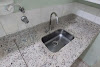 imagem 1 - Sobrado com 4 quartos à venda, 100 m² por R$ 500.000 - Jardim Bela Vista - Santo André/SP imagem 1 - Sobrado com 4 quartos à venda, 100 m² por R$ 500.000 - Jardim Bela Vista - Santo André/SP