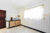 imagem 3 - Casa com 3 dormitórios à venda, 110 m² por R$ 750.000,00 - Jardim Nova Petrópolis - São Bernardo do Campo/SP imagem 3 - Casa com 3 dormitórios à venda, 110 m² por R$ 750.000,00 - Jardim Nova Petrópolis - São Bernardo do Campo/SP