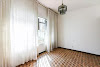 imagem 2 - Casa com 3 dormitórios à venda, 110 m² por R$ 750.000,00 - Jardim Nova Petrópolis - São Bernardo do Campo/SP imagem 2 - Casa com 3 dormitórios à venda, 110 m² por R$ 750.000,00 - Jardim Nova Petrópolis - São Bernardo do Campo/SP