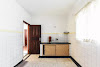 imagem 4 - Casa com 3 dormitórios à venda, 110 m² por R$ 750.000,00 - Jardim Nova Petrópolis - São Bernardo do Campo/SP imagem 4 - Casa com 3 dormitórios à venda, 110 m² por R$ 750.000,00 - Jardim Nova Petrópolis - São Bernardo do Campo/SP