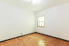 imagem 5 - Casa com 3 dormitórios à venda, 110 m² por R$ 750.000,00 - Jardim Nova Petrópolis - São Bernardo do Campo/SP imagem 5 - Casa com 3 dormitórios à venda, 110 m² por R$ 750.000,00 - Jardim Nova Petrópolis - São Bernardo do Campo/SP