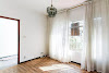 imagem 1 - Casa com 3 dormitórios à venda, 110 m² por R$ 750.000,00 - Jardim Nova Petrópolis - São Bernardo do Campo/SP imagem 1 - Casa com 3 dormitórios à venda, 110 m² por R$ 750.000,00 - Jardim Nova Petrópolis - São Bernardo do Campo/SP