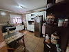 imagem 5 - Sobrado com 3 quartos à venda, 150 m² por R$ 360.000 - Vila João Ramalho - Santo André/SP imagem 5 - Sobrado com 3 quartos à venda, 150 m² por R$ 360.000 - Vila João Ramalho - Santo André/SP
