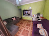 imagem 4 - Sobrado com 3 quartos à venda, 150 m² por R$ 360.000 - Vila João Ramalho - Santo André/SP imagem 4 - Sobrado com 3 quartos à venda, 150 m² por R$ 360.000 - Vila João Ramalho - Santo André/SP