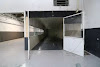 imagem 4 - Galpão para alugar, 1000 m² por R$ 22.030,00/mês - Parque das Nações - Santo André/SP imagem 4 - Galpão para alugar, 1000 m² por R$ 22.030,00/mês - Parque das Nações - Santo André/SP