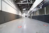 imagem 2 - Galpão para alugar, 1000 m² por R$ 22.030,00/mês - Parque das Nações - Santo André/SP imagem 2 - Galpão para alugar, 1000 m² por R$ 22.030,00/mês - Parque das Nações - Santo André/SP