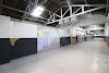 imagem 5 - Galpão para alugar, 1000 m² por R$ 22.030,00/mês - Parque das Nações - Santo André/SP imagem 5 - Galpão para alugar, 1000 m² por R$ 22.030,00/mês - Parque das Nações - Santo André/SP