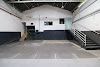 imagem 3 - Galpão para alugar, 1000 m² por R$ 22.030,00/mês - Parque das Nações - Santo André/SP imagem 3 - Galpão para alugar, 1000 m² por R$ 22.030,00/mês - Parque das Nações - Santo André/SP