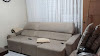 imagem 4 - Casa - Casa imagem 4 - Casa - Casa