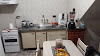 imagem 2 - Casa - Casa imagem 2 - Casa - Casa