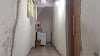 imagem 5 - Casa - Casa imagem 5 - Casa - Casa