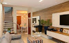 imagem 1 - Sobrado com 3 quartos à venda, 184 m² por R$ 980.000 - Campestre - Santo André/SP imagem 1 - Sobrado com 3 quartos à venda, 184 m² por R$ 980.000 - Campestre - Santo André/SP