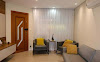imagem 3 - Sobrado com 3 quartos à venda, 184 m² por R$ 980.000 - Campestre - Santo André/SP imagem 3 - Sobrado com 3 quartos à venda, 184 m² por R$ 980.000 - Campestre - Santo André/SP