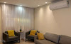 imagem 4 - Sobrado com 3 quartos à venda, 184 m² por R$ 980.000 - Campestre - Santo André/SP imagem 4 - Sobrado com 3 quartos à venda, 184 m² por R$ 980.000 - Campestre - Santo André/SP