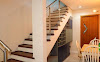 imagem 5 - Sobrado com 3 quartos à venda, 184 m² por R$ 980.000 - Campestre - Santo André/SP imagem 5 - Sobrado com 3 quartos à venda, 184 m² por R$ 980.000 - Campestre - Santo André/SP