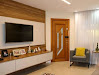 imagem 2 - Sobrado com 3 quartos à venda, 184 m² por R$ 980.000 - Campestre - Santo André/SP imagem 2 - Sobrado com 3 quartos à venda, 184 m² por R$ 980.000 - Campestre - Santo André/SP