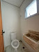 imagem 4 - Cobertura com 2 dormitórios à venda, 112 m² por R$ 490.000,00 - Parque das Nações - Santo André/SP imagem 4 - Cobertura com 2 dormitórios à venda, 112 m² por R$ 490.000,00 - Parque das Nações - Santo André/SP