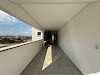 imagem 3 - Cobertura com 2 dormitórios à venda, 104 m² por R$ 490.000,00 - Parque das Nações - Santo André/SP imagem 3 - Cobertura com 2 dormitórios à venda, 104 m² por R$ 490.000,00 - Parque das Nações - Santo André/SP
