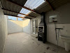 imagem 1 - Casa com 2 dormitórios, 114 m² - venda por R$ 530.000,00 ou aluguel por R$ 4.000,02/mês - Utinga - Santo André/SP imagem 1 - Casa com 2 dormitórios, 114 m² - venda por R$ 530.000,00 ou aluguel por R$ 4.000,02/mês - Utinga - Santo André/SP