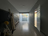 imagem 4 - Casa com 2 dormitórios, 114 m² - venda por R$ 530.000,00 ou aluguel por R$ 4.000,02/mês - Utinga - Santo André/SP imagem 4 - Casa com 2 dormitórios, 114 m² - venda por R$ 530.000,00 ou aluguel por R$ 4.000,02/mês - Utinga - Santo André/SP