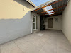imagem 3 - Casa com 2 dormitórios, 114 m² - venda por R$ 530.000,00 ou aluguel por R$ 4.000,02/mês - Utinga - Santo André/SP imagem 3 - Casa com 2 dormitórios, 114 m² - venda por R$ 530.000,00 ou aluguel por R$ 4.000,02/mês - Utinga - Santo André/SP