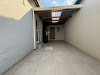 imagem 2 - Casa com 2 dormitórios, 114 m² - venda por R$ 530.000,00 ou aluguel por R$ 4.000,02/mês - Utinga - Santo André/SP imagem 2 - Casa com 2 dormitórios, 114 m² - venda por R$ 530.000,00 ou aluguel por R$ 4.000,02/mês - Utinga - Santo André/SP