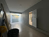 imagem 5 - Casa com 2 dormitórios, 114 m² - venda por R$ 530.000,00 ou aluguel por R$ 4.000,02/mês - Utinga - Santo André/SP imagem 5 - Casa com 2 dormitórios, 114 m² - venda por R$ 530.000,00 ou aluguel por R$ 4.000,02/mês - Utinga - Santo André/SP