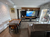imagem 2 - Apartamento - Apartamento imagem 2 - Apartamento - Apartamento